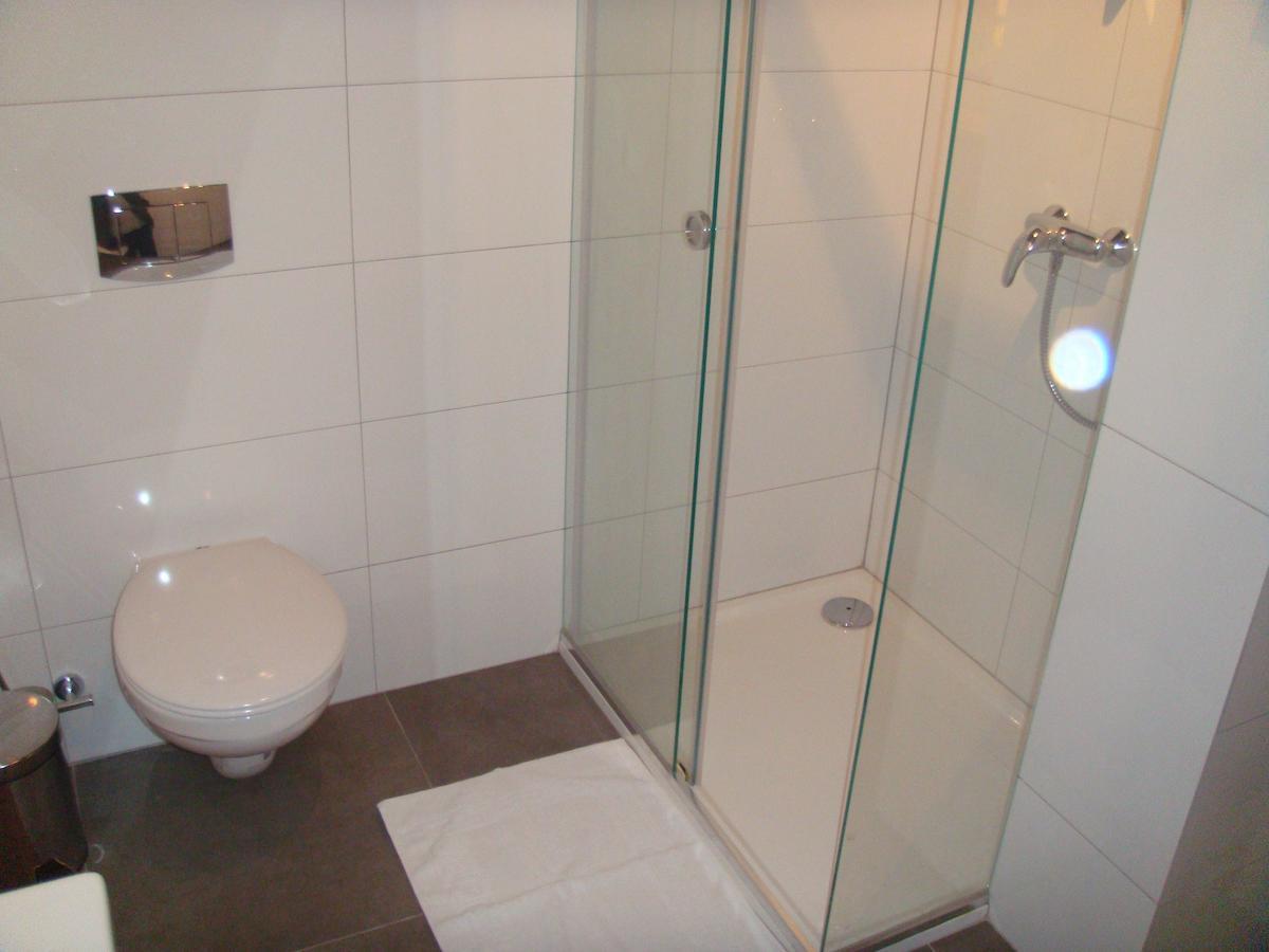 Vertshus Mat *